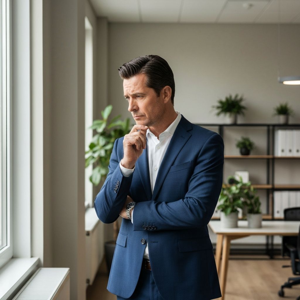 Tutorial video thumbnail